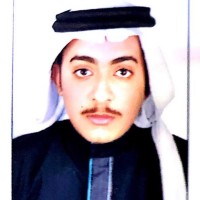 Torki Almakran