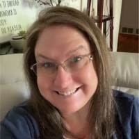 Teresa Burch