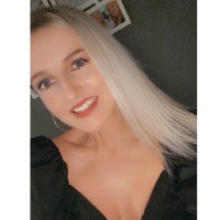 Leanne Haith