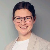 Lena Springer