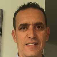 Mohamed Yousfi