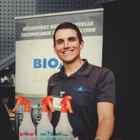 Guillaume Borduas Lamoureux
