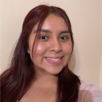 Jazmin Ramirez