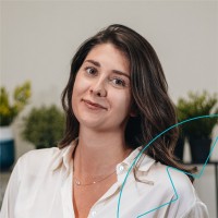 Amy Elliott