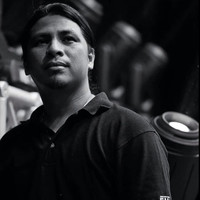 Alberto dela Cruz Jr.