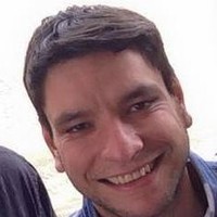 Anderson Barros