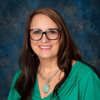 Rhonda Barton