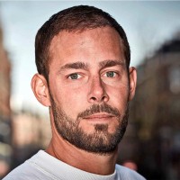 Jesper Jobse
