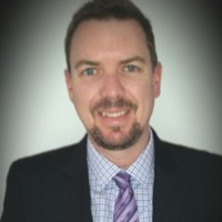 Steven Smith