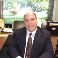 David DiPasquale