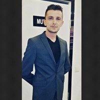 M Rıfat İdikut