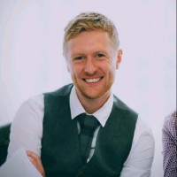 Liam Howard
