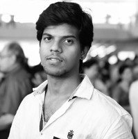 rajesh rj