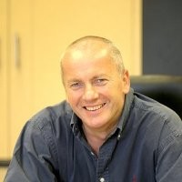 John McNally