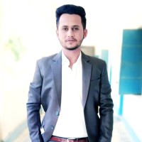 Harchand Kumar