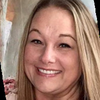 Jennifer Guidry