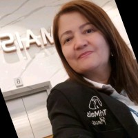 Mara Ignacio