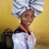 Olamide Adisa