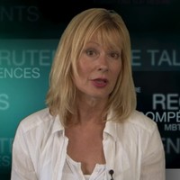 Sylvie DESSORT