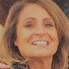 Brenda Peel