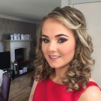 Roisin Bateson
