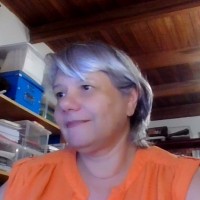 Béatrice Passot