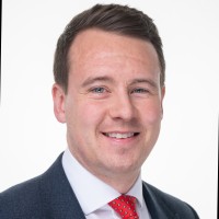 Harry Jenkins