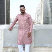 Rohit Kamble