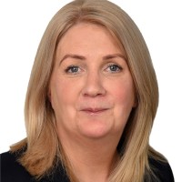 Mairead Hayes