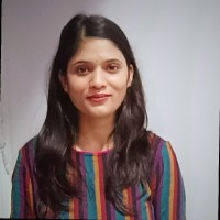 Chanchal Pathak