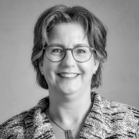 Karin Ten Boer