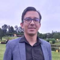 David Zúñiga Miranda