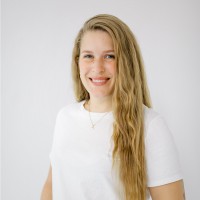 Sarah Leiker