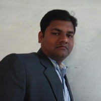 Naveen Pindi