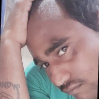 Bappa Mondal