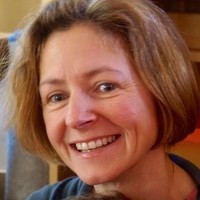 Simone Rintsch
