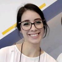 Aline Godinho