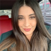 Ina Marku