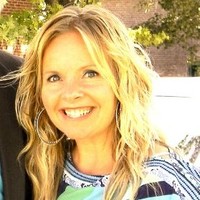Jenifer Moore