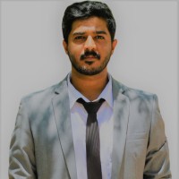 Abdelrhman Shaheen