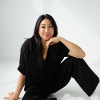 Elaine Choi