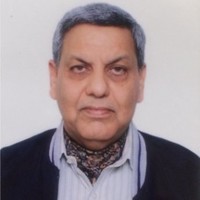 Rajan Mathur
