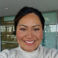Deborah Molisi