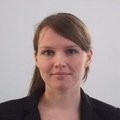 Emma Synnott