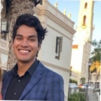 Miguel Vasquez