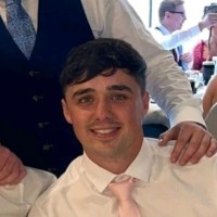 Paddy Wilson