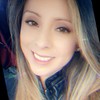 Araceli Ruiz