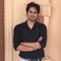 Naveen Kumar