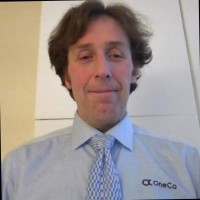 Per-Christian Pinås