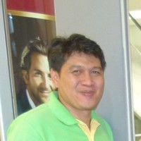 Chainarong Tamsara